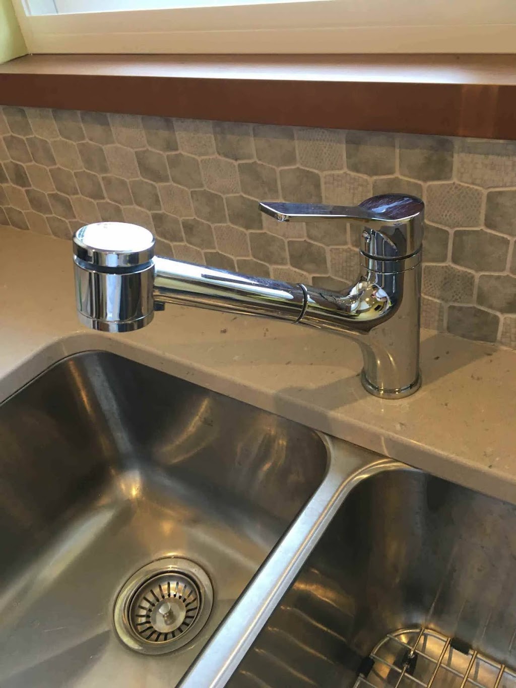 Kalia Inc | 1355 Rue 2 du Parc Industriel, Sainte-Marie, QC G6E 1G9, Canada | Phone: (418) 387-9090