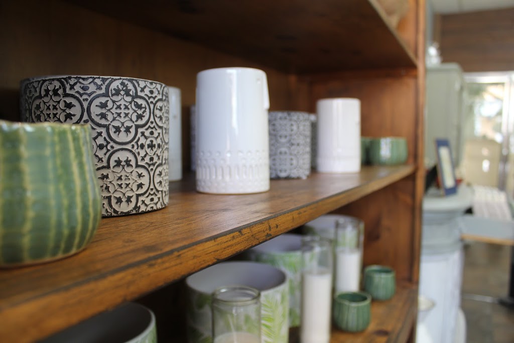 Bouquet Quatre-Saisons | 1446 Rue du Pont, Marieville, QC J3M 1G2, Canada | Phone: (450) 460-7171