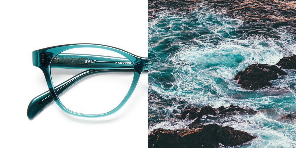 artSEE Eyewear | 2265 Oak Bay Ave, Victoria, BC V8R 1G6, Canada | Phone: (250) 595-2773