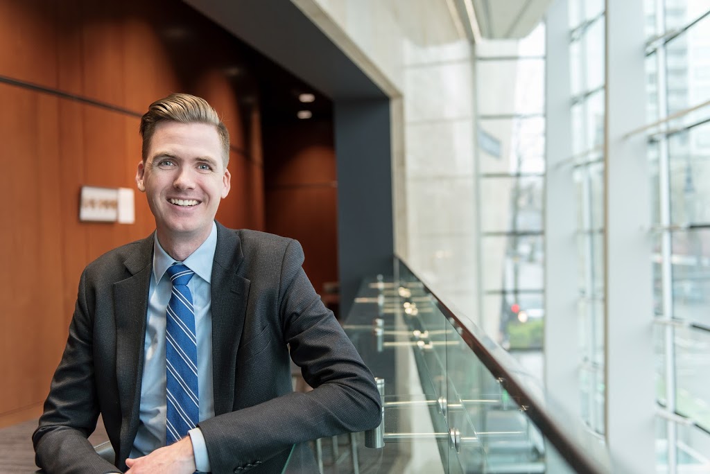 The New West Guys | 321 6th St #1, New Westminster, BC V3L 3A7, Canada | Phone: (604) 351-1032