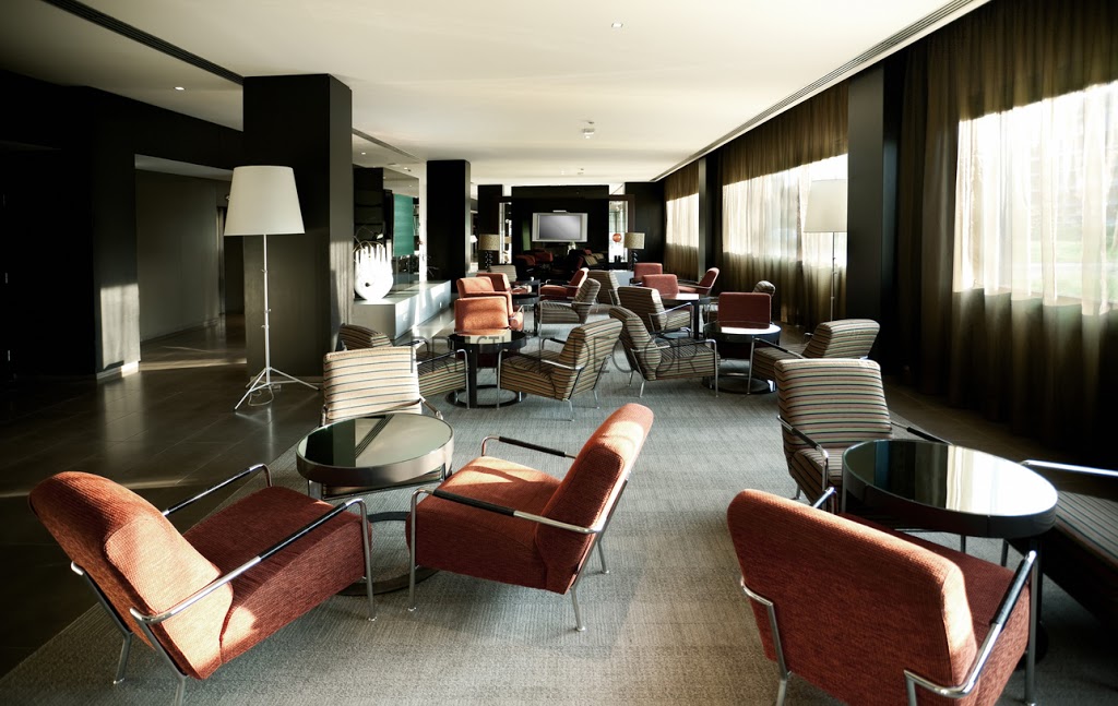 Prestige Decor Window Treatments & Upholstery | 1015 Matheson Blvd E, Mississauga, ON L4W 3A4, Canada | Phone: (905) 566-5063