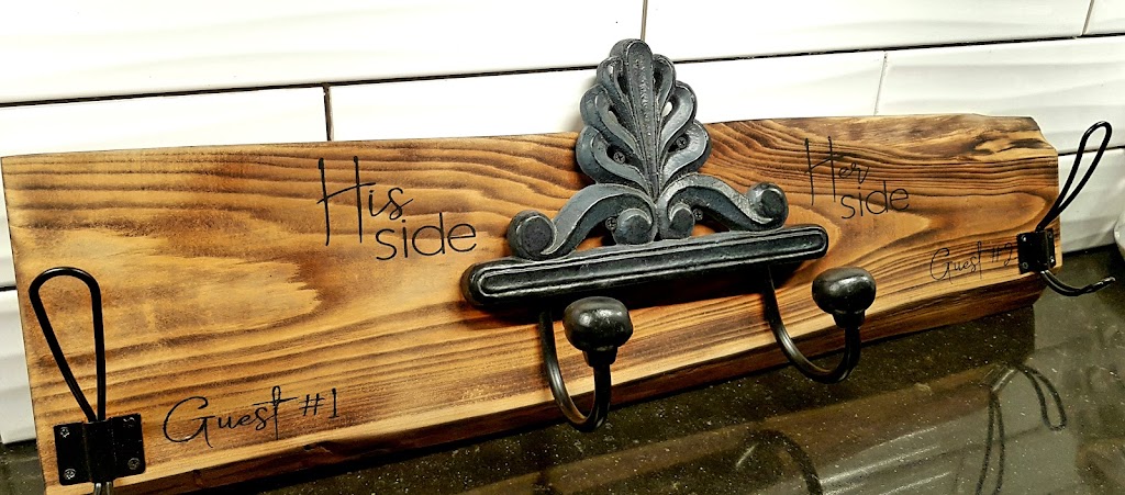 SHE SHED SHOP | 7214 Northumberland County Rd 18, Alnwick/Haldimand, ON K0K 2X0, Canada | Phone: (905) 691-5195