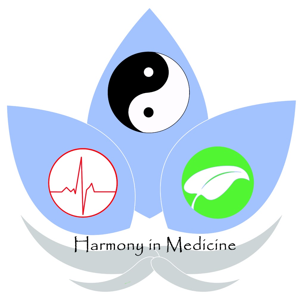 TLC Page Integrative Health and Wellness Centre - East | 10 Newkirk Rd #7, Richmond Hill, ON L4C 5S3, Canada | Phone: (647) 302-3729