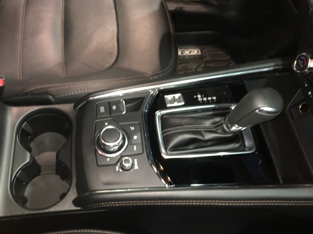 Cookstown auto detailing | 5444 5th Side Rd unit 3, Cookstown, ON L0L 1L0, Canada | Phone: (416) 876-6542