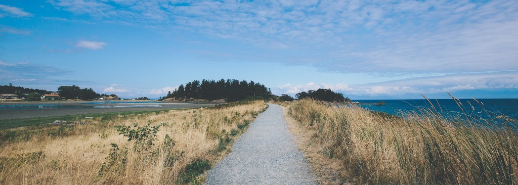 Edgewood Health Network Victoria | 1245 Esquimalt Rd, Victoria, BC V9A 3P2, Canada | Phone: (250) 590-3168