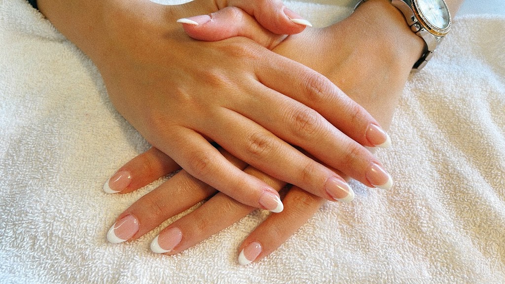 Ongles Universels | 3155 Bd Dagenais O, Laval, QC H7P 1T8, Canada | Phone: (450) 622-3005