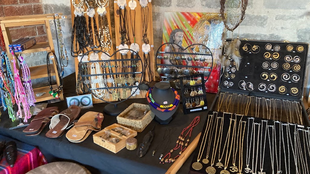 Shop Tam-Tam Mania | 38 Rue Lussier, Saint-Mathias-sur-Richelieu, QC J3L 6A4, Canada | Phone: (450) 775-5233