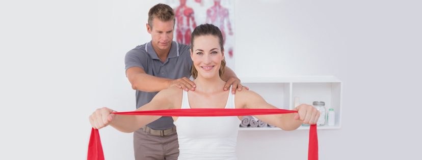 pt Health Nose Hill Park Physiotherapy Calgary | 5440 4 St NW #20, Calgary, AB T2K 1A8, Canada | Phone: (403) 879-9216