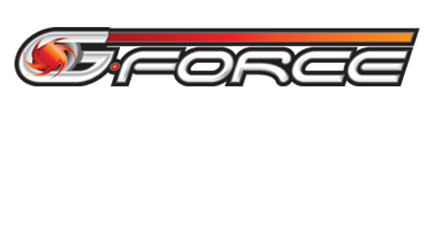G-Force Division | 16 QC-147, Coaticook, QC J1A 2H6, Canada | Phone: (819) 849-4849
