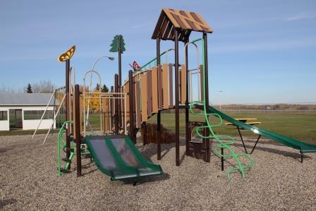 Tomahawk and District Sports Agra Society | 51122 AB-759, Tomahawk, AB T0E 2H0, Canada | Phone: (780) 621-8308