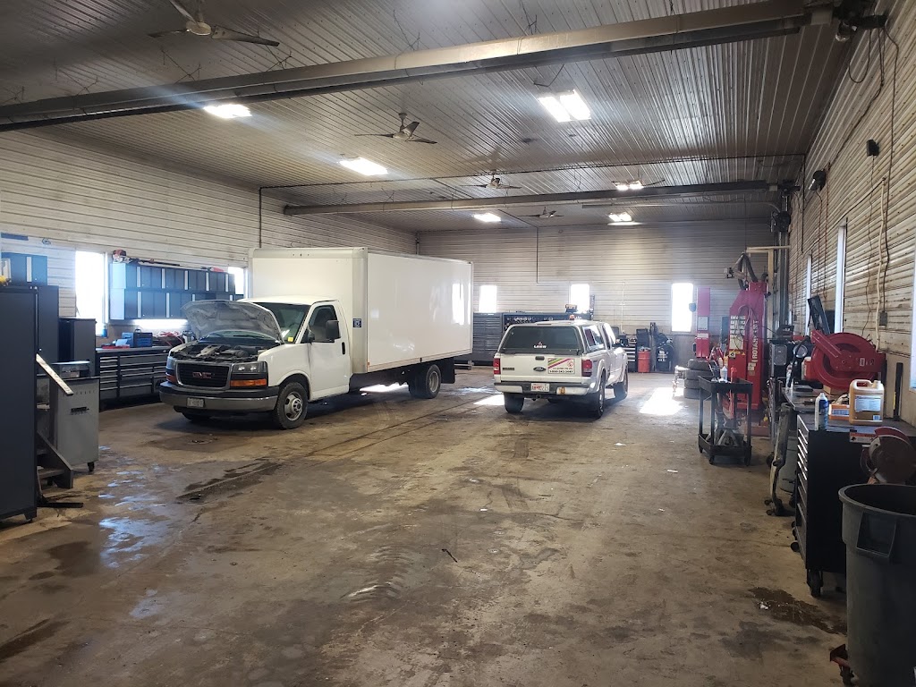 Dantes (Repair and Towing) | car repair | 18928 Warden Ave., Sharon, ON L0G 1V0, Canada | 9054781672 OR +1 905-478-1672