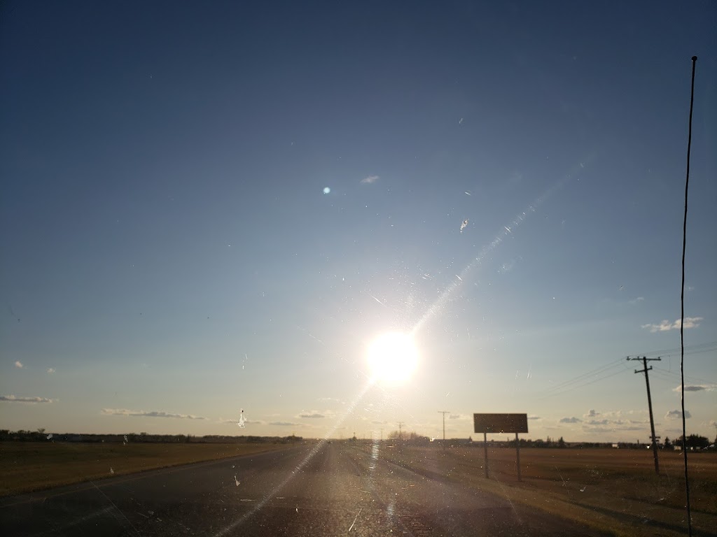 Firefly Rentals Ltd. | 600 Industrial Dr, Indian Head, SK S0G 2K0, Canada | Phone: (306) 695-3535