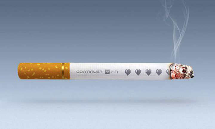 Services Vap | 2242 Boulevard Bastien, Québec, QC G2B 1B6, Canada | Phone: (418) 842-4444
