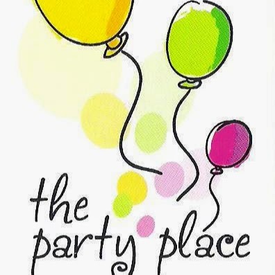The Party Place | 1407 London Rd, Sarnia, ON N7S 6K4, Canada | Phone: (519) 541-2353