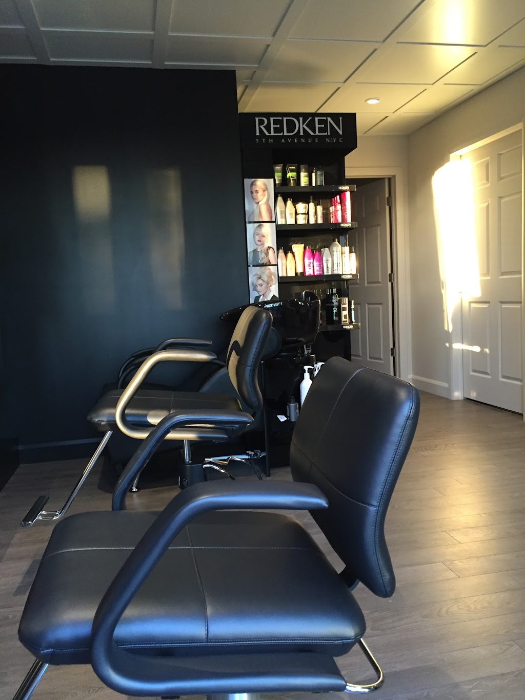 M Esthétique | 226 Rue des Mauriciens, Québec, QC G2M 0K9, Canada | Phone: (418) 623-1715