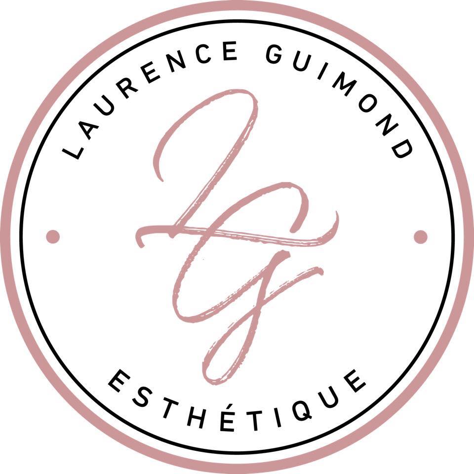 Laurence Guimond Soins Beauté | 125 Rue Conrad-Gosselin Local #9, Saint-Jean-sur-Richelieu, QC J2X 0A1, Canada | Phone: (438) 882-2000