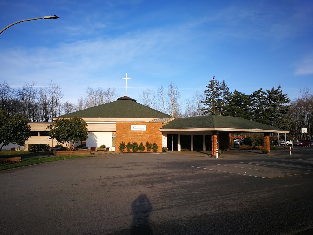 Mountainview Alliance Church | 7640 200 St, Langley City, BC V2Y 1S4, Canada | Phone: (604) 530-2662