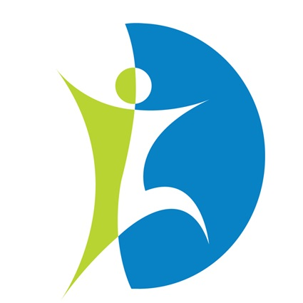 3D Health Solutions at CrossFit Streets | 2905 Argentia Rd, Mississauga, ON L5N 8G6, Canada | Phone: (905) 693-9001