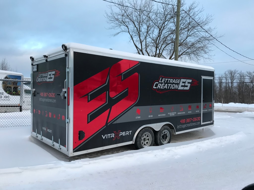 VitrXpert vitres dautos | 281 Route Chassé, Sainte-Marie, QC G6E 3L1, Canada | Phone: (418) 387-0600