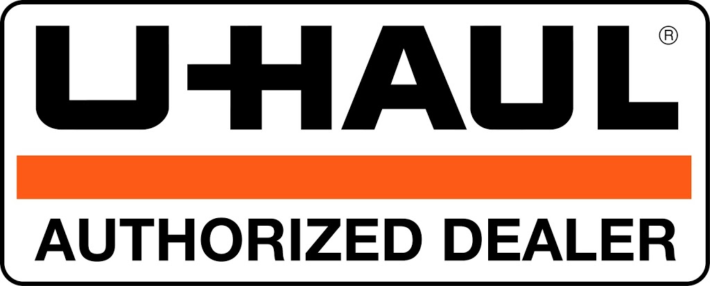 Oscarl Sales & Storage | 11793 Hwy 17, Cache Bay, ON P0H 1G0, Canada | Phone: (705) 753-3753