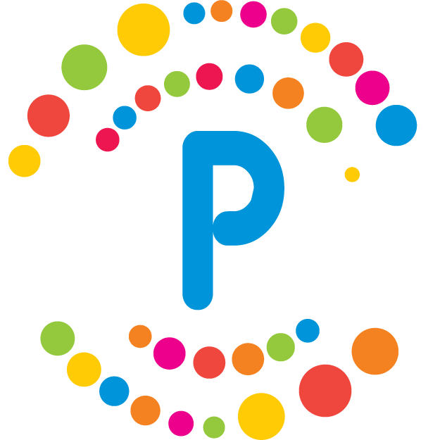 Polka Dot PreSchool | 271 Centre Street, Thornhill, ON L4J 1G5, Canada | Phone: (905) 370-0014