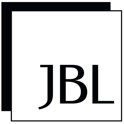 JBrennan Law | 585 Talbot St, London, ON N6A 2T2, Canada | Phone: (226) 236-6306