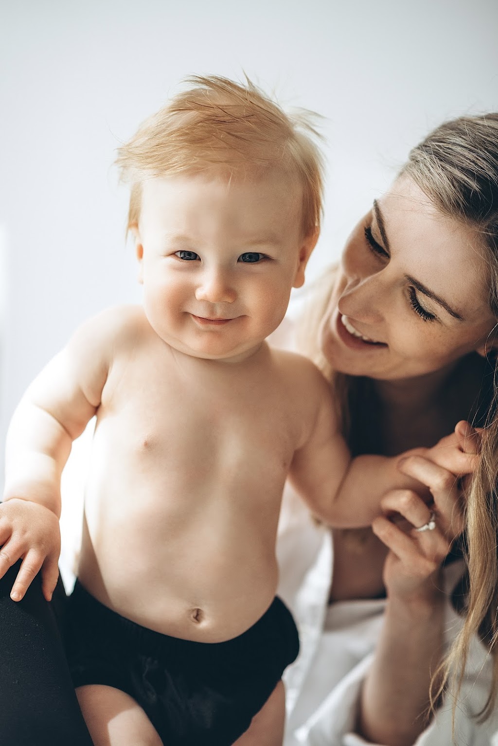 Victoria Beletskaya Photography | 20857 77A Ave, Langley Twp, BC V2Y 1X1, Canada | Phone: (778) 388-0356