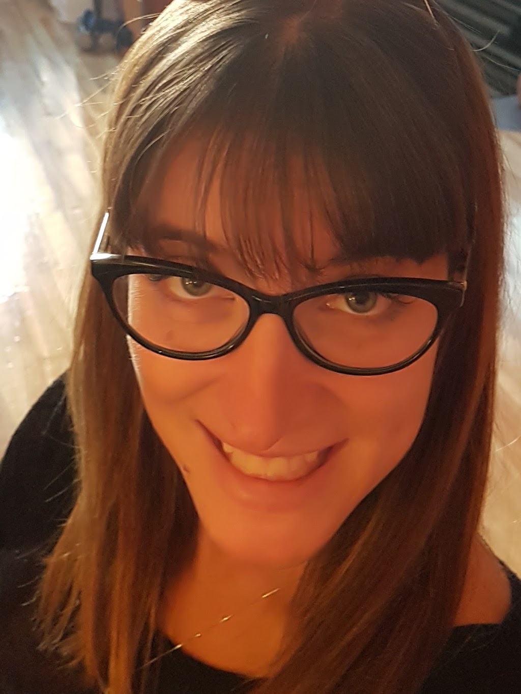 Massothérapie Bianca Grenier-Coss | 127 Boul Sir-Wilfrid-Laurier, Saint-Basile-le-Grand, QC J3N 1M2, Canada | Phone: (514) 884-0181