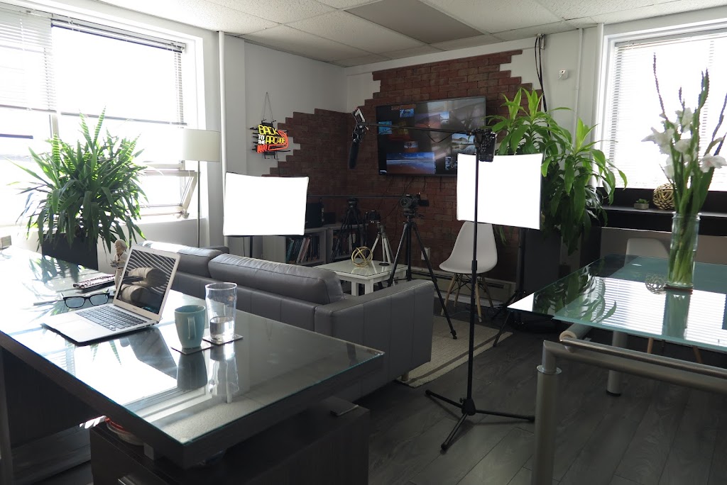 Flinnwest Solutions | 15047 Marine Dr #201, White Rock, BC V4B 1C5, Canada | Phone: (604) 900-7091