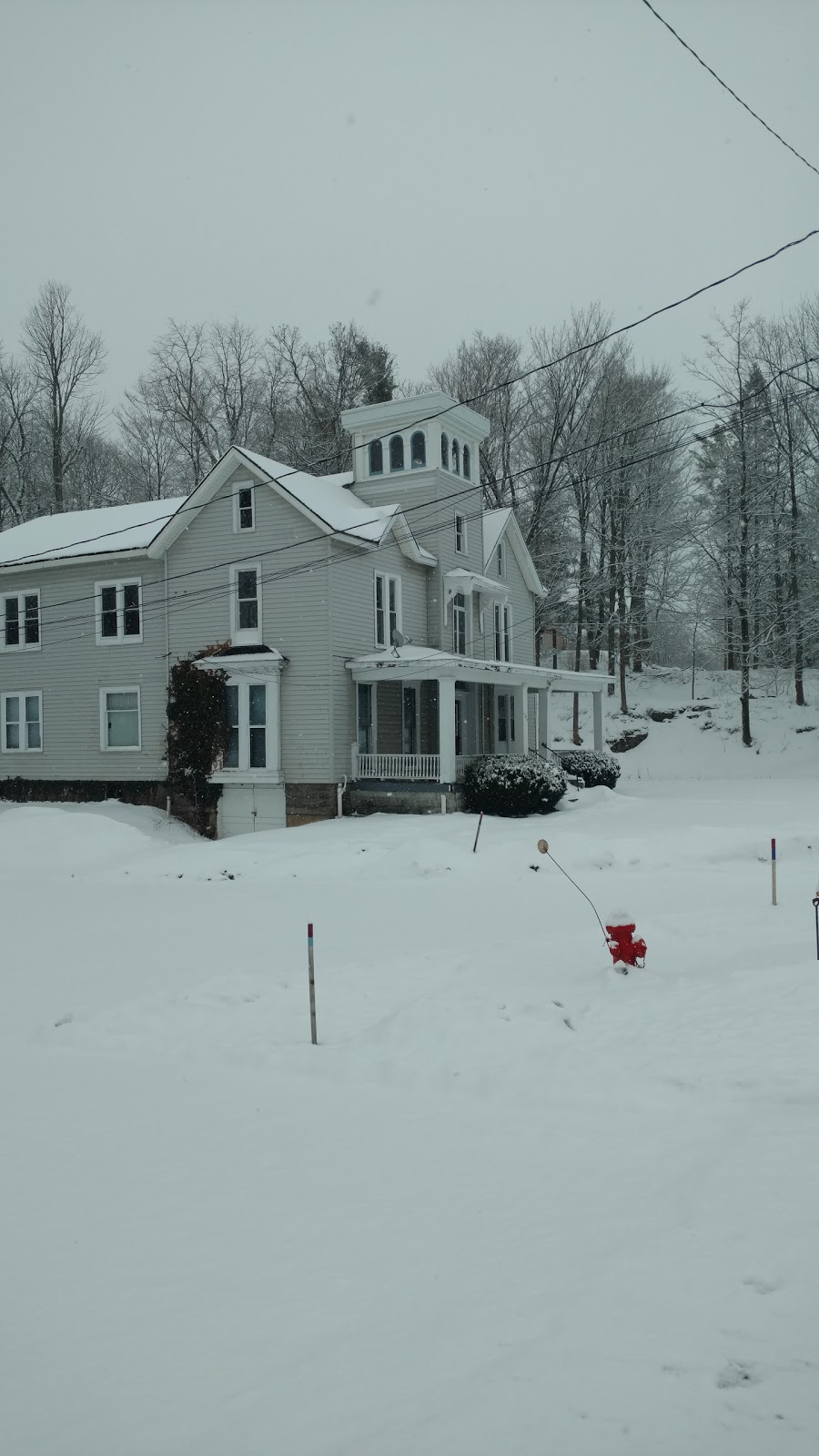 Mobil | 10655 Main St, Clarence, NY 14031, USA | Phone: (716) 759-2979