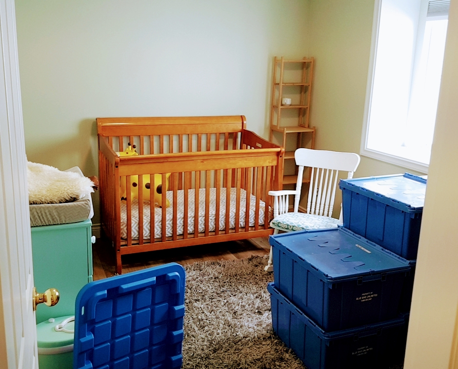 Express Handy Movers Ltd. | 1577 Wintergreen Pl, Coquitlam, BC V3E 2V5, Canada | Phone: (604) 763-7733