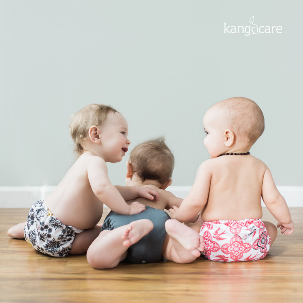 Lagoon Baby - Tsawwassen Mills Mall | 5000 Canoe Pass Way Suite 507, Tsawwassen, BC V4M 4G9, Canada | Phone: (604) 948-2229
