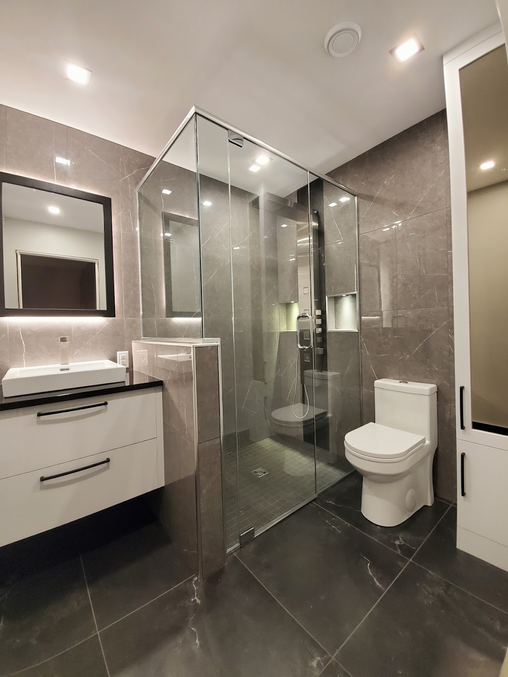 Conception Prestige | 280 Rue des Sommet-des-Lacs, Saint-Denis-de-Brompton, QC J0B 2P0, Canada | Phone: (819) 201-3040