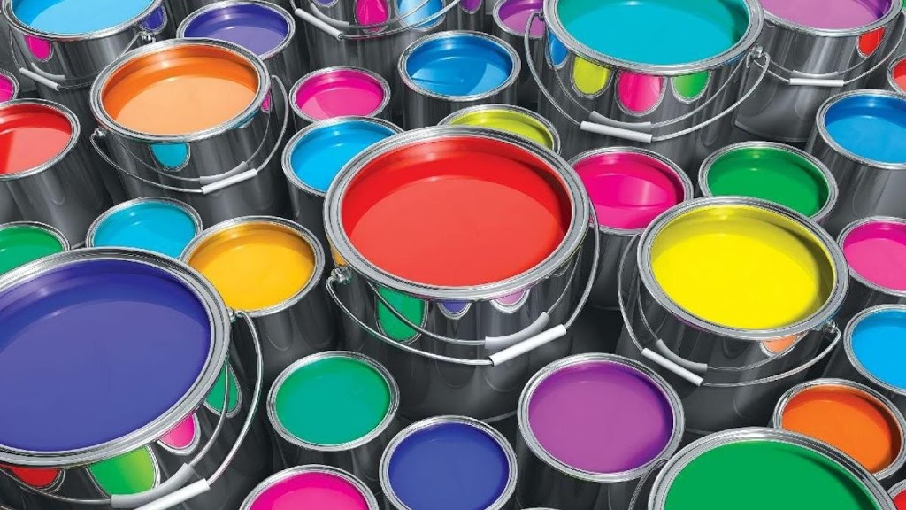 Mcintyre Painting Ltd | 3419 Happy Valley Rd, Victoria, BC V9C 2X9, Canada | Phone: (250) 213-5649