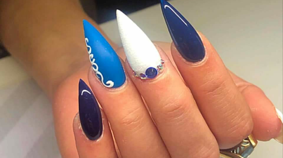H.BeautyStudio921 | 10705 153 St NW, Edmonton, AB T5P 2C6, Canada | Phone: (780) 235-2972