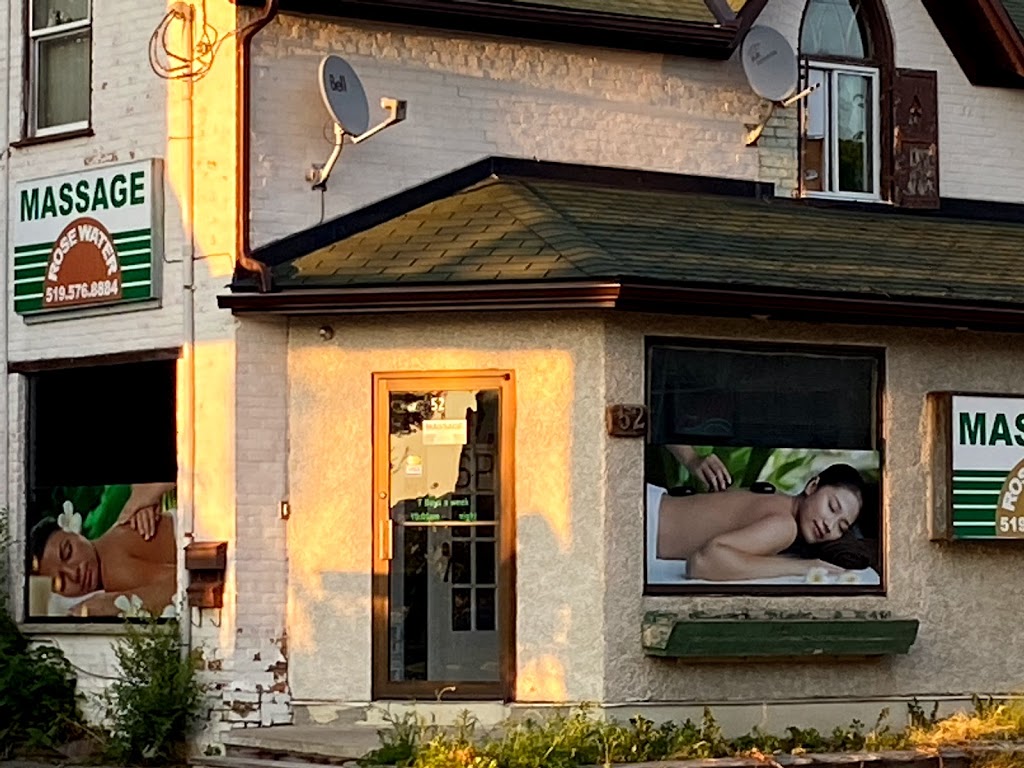 Sun Hope Health Town | 52 Weber St W, Kitchener, ON N2H 3Z2, Canada | Phone: (519) 576-8884