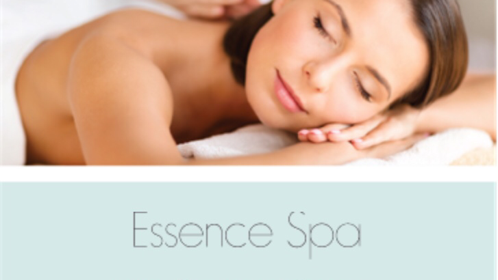 Essence Spa | 231 Melrose Ave, Kitchener, ON N2H 2B9, Canada | Phone: (519) 593-2424
