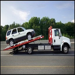 Calgarys Best Towing | 4040 Blackfoot Trail SE #65, Calgary, AB T2G 4E6, Canada | Phone: (587) 317-6005