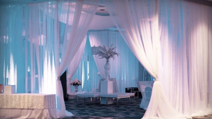 Chair-ish Your Moments | 2 Sonning Bay, Winnipeg, MB R2N 3M5, Canada | Phone: (204) 998-2648