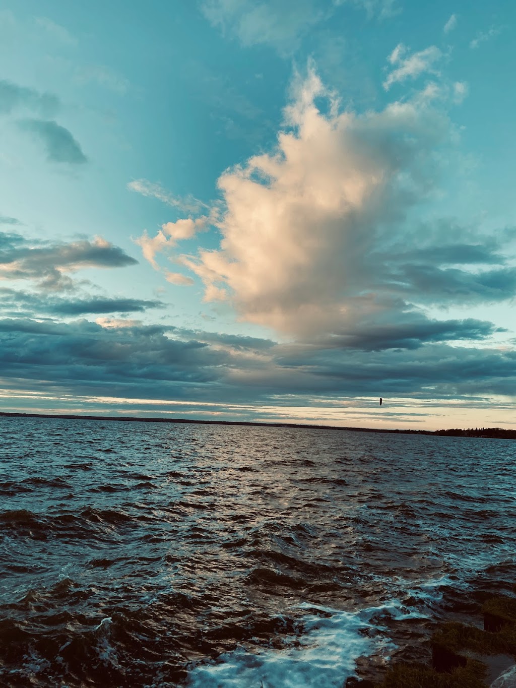 Alberta Beach Camp Ground | 4919 46a Ave, Alberta Beach, AB T0E 0A0, Canada | Phone: (780) 924-2333