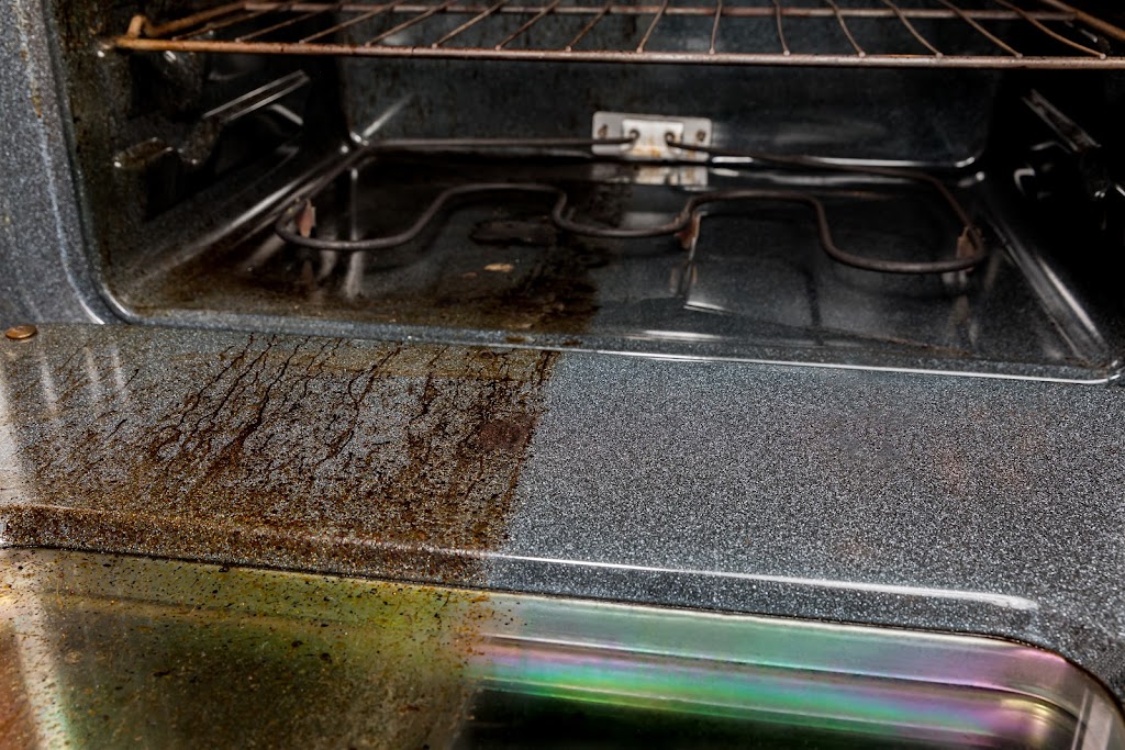 DirtBClean Cleaning Services Edmonton | 7111 95 Ave NW, Edmonton, AB T6B 1B2, Canada | Phone: (403) 393-2774