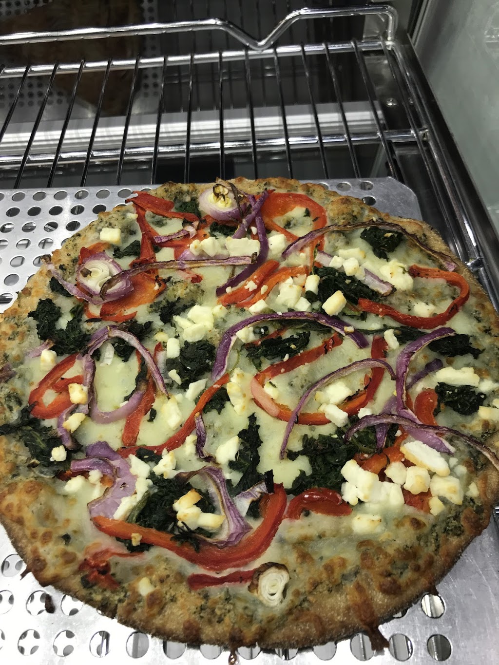 Pizza Pizza | 1375 Southdown Rd, Mississauga, ON L5J 2Z1, Canada | Phone: (416) 967-1111