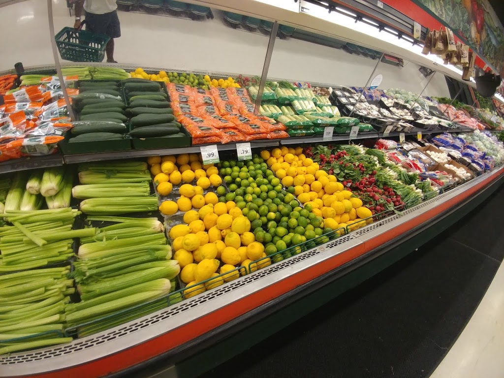Save-On-Foods | 6014 Vedder Rd #31, Chilliwack, BC V2R 5M4, Canada | Phone: (604) 824-1105