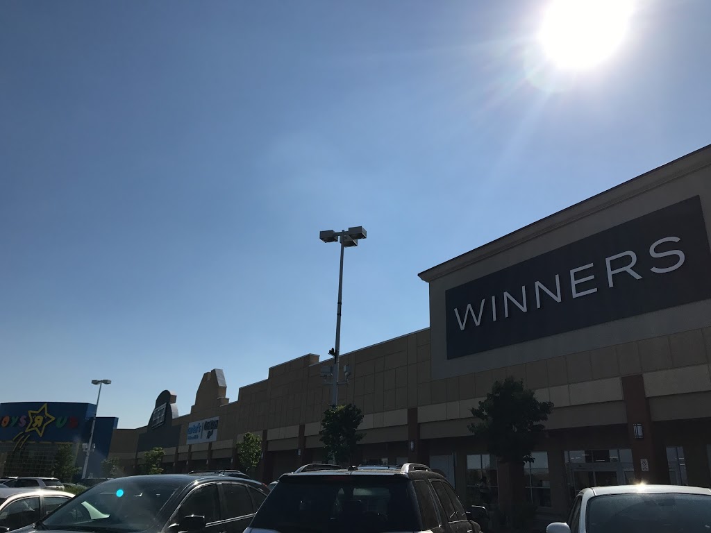 Winners | 200 Windflower Gate, Woodbridge, ON L4L 9L3, Canada | Phone: (905) 264-0224