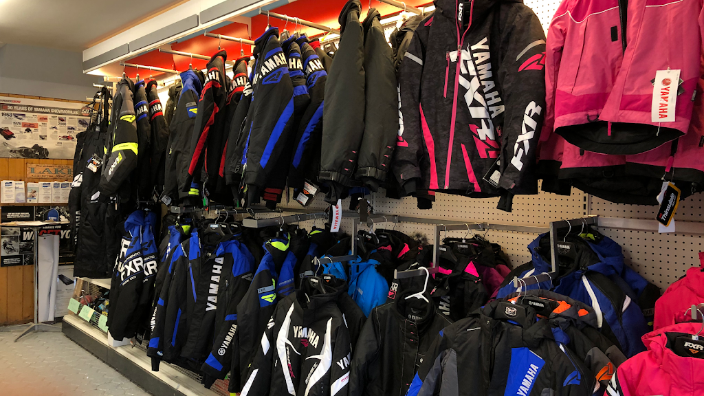 Fenelon Falls Marina Inc | 301 Kawartha Lakes County Rd 8, Fenelon Falls, ON K0M 1N0, Canada | Phone: (705) 887-4022