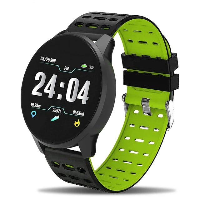 MyWatchMyLife | 4200 Rue Savard, Trois-Rivières, QC G8Y 2G5, Canada | Phone: (438) 872-1209