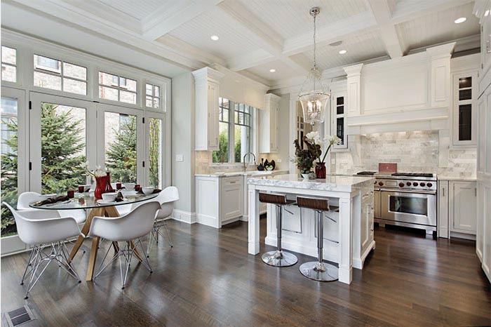 BENTMOON CONSTRUCTION | 30 West Beaver Creek Rd Suite 104, Richmond Hill, ON L4B 3K1, Canada | Phone: (905) 762-0909