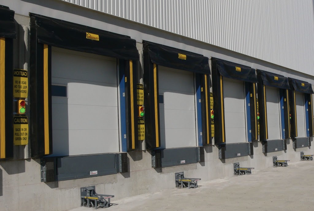 Pentalift Equipment Corporation | 21 Nicholas Beaver Rd, Puslinch, ON N0B 2J0, Canada | Phone: (519) 763-3625