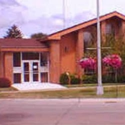 St Clair Library | 310 S 2nd St, St Clair, MI 48079, USA | Phone: (810) 329-3951