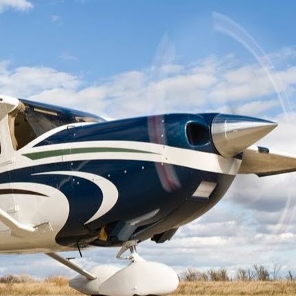 Flight Récréatif | 4800 Route de lAéroport, Saint-Hubert, QC J3Y 8Y9, Canada | Phone: (514) 288-8778